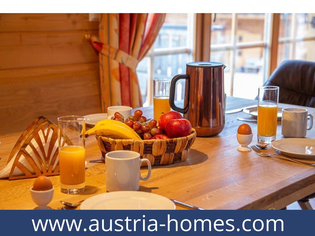 austria-homes-st. gertraud-9413-20251011121925-0034901008.jpg austria-homes-st. gertraud-9413-20251011121925-0034901008.jpg